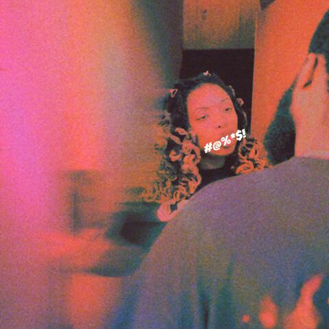 XTRA album art