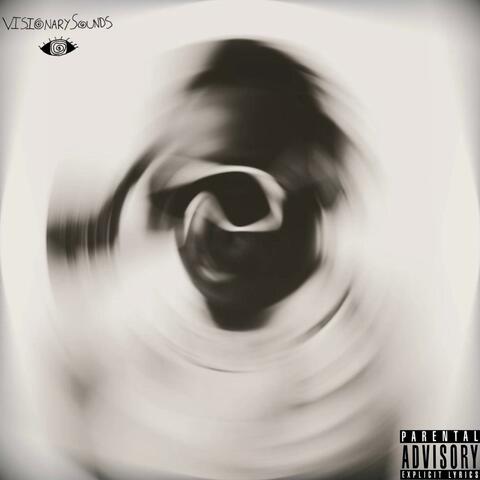 KEYBOARD (Slowed) album art