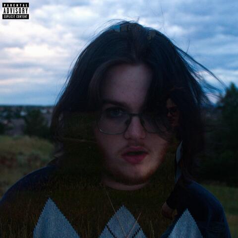 FOR GOOD MEASURE album art
