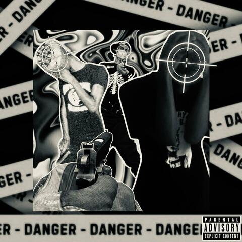 SickLykeRariMightGoKray ("OG" #Full Album#) album art