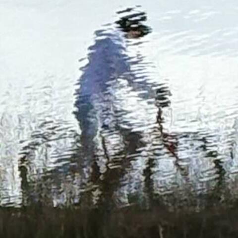 worldismine album art