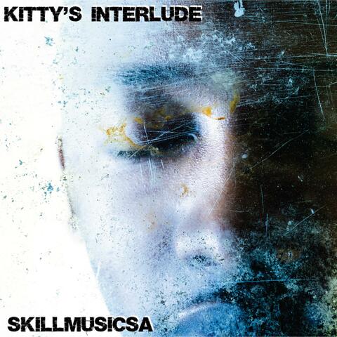 Kitty's Interlude album art