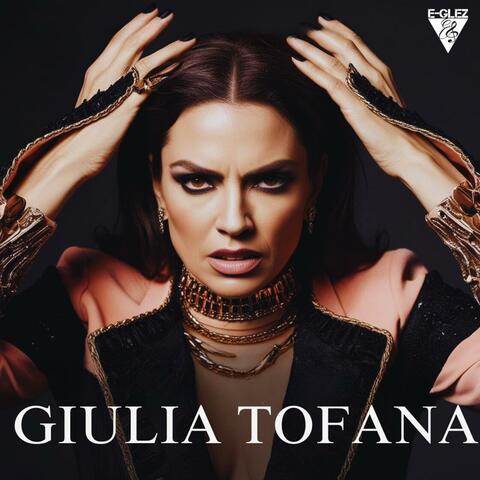 Giulia Tofana album art