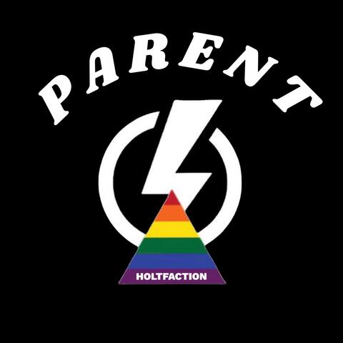 Parent album art