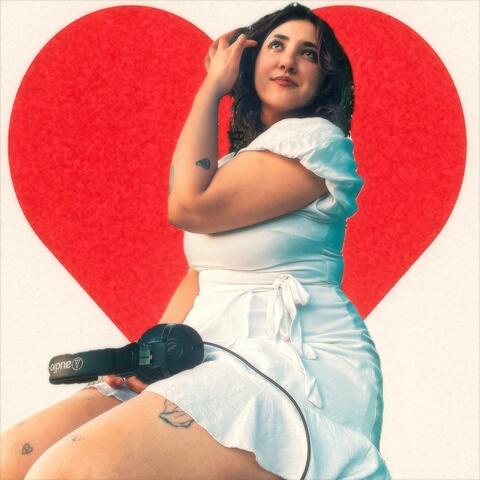 back to school season album art