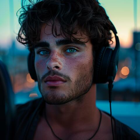 Te Amo album art
