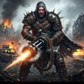 Thumbnail Image