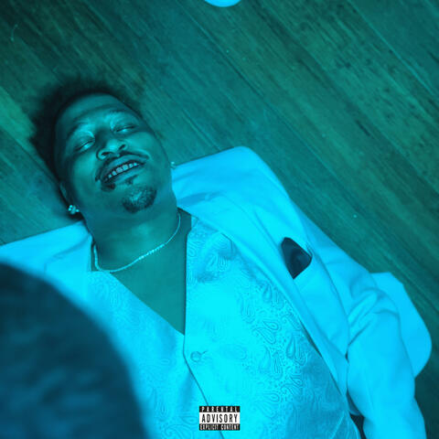 World.Peace. album art