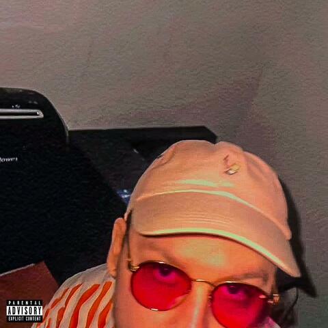 Zoning Out album art