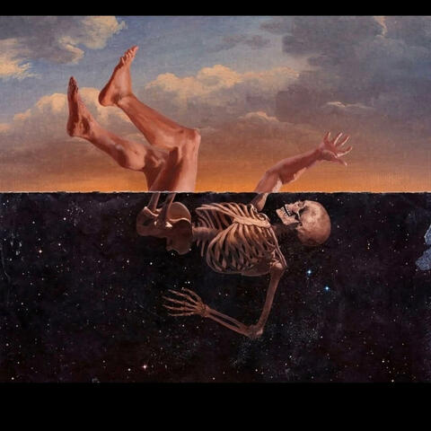 Libre 's album art