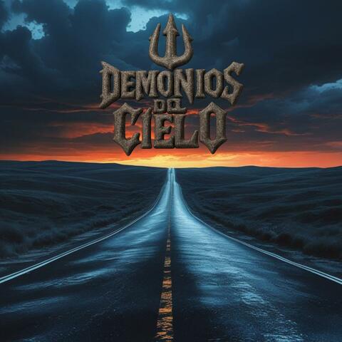Libre album art