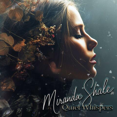Miranda Shale album art