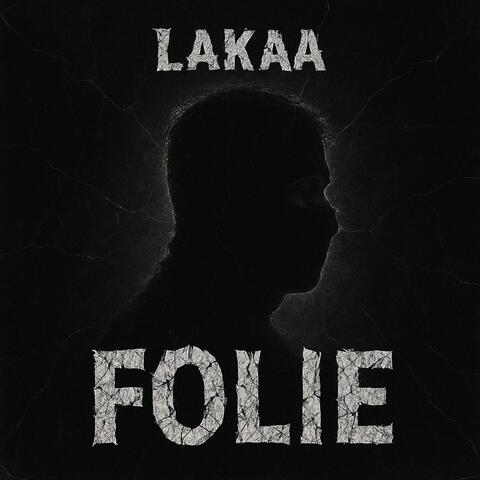 Folie album art
