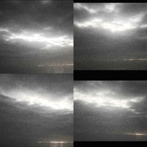 0129_inori album art