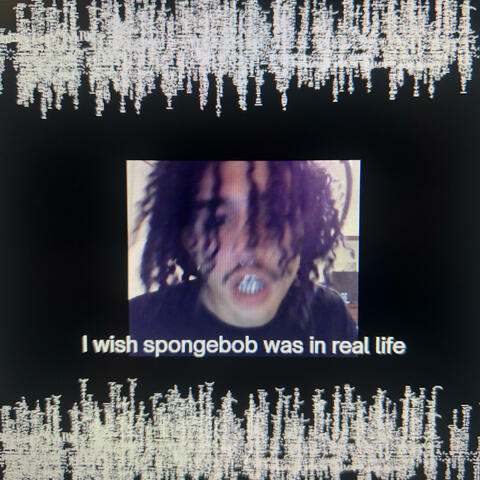 IFEELEVERYTHINGG album art