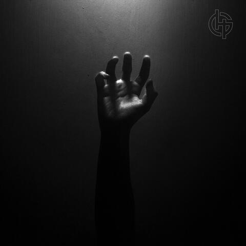 Back Whithin album art