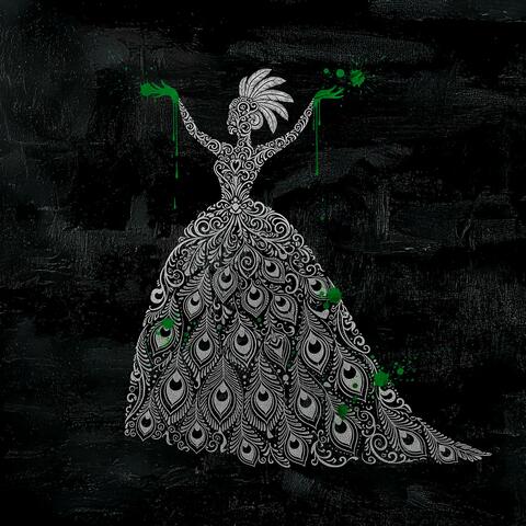 L'Impératrice album art