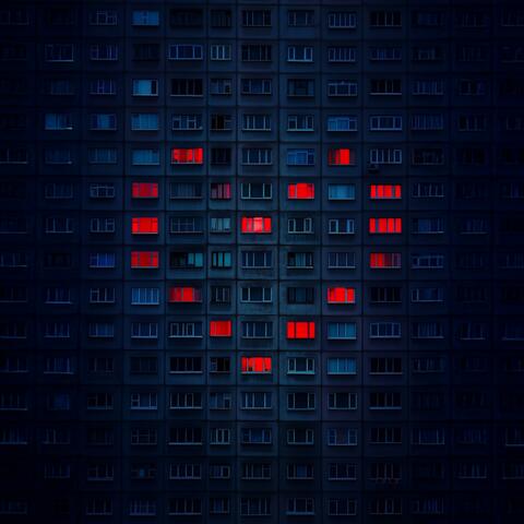 My System album art