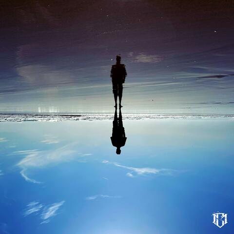summer twentyseven album art