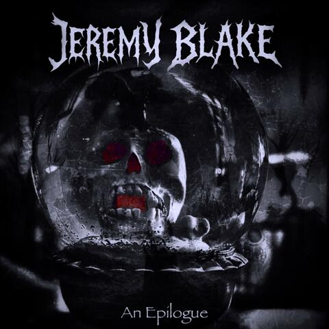 An Epilogue album art