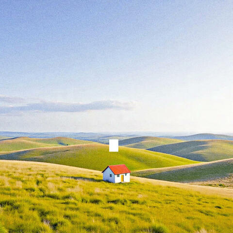Preludio album art