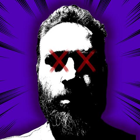 U DON'T WANT NO DRAMA album art