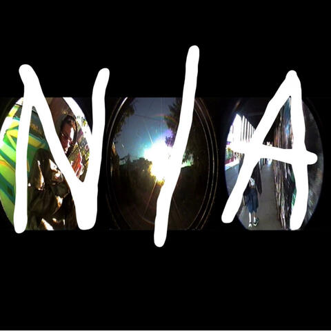 MARGEY (feat. TRRY) album art