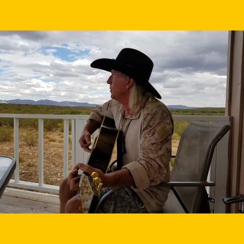 You'd Come Walkin Back to Me album art