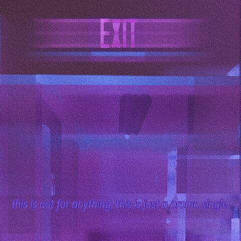 shoutout angel album art