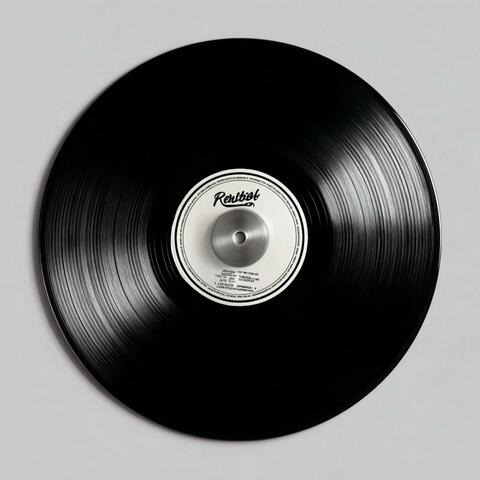 Slow Bloom Days album art