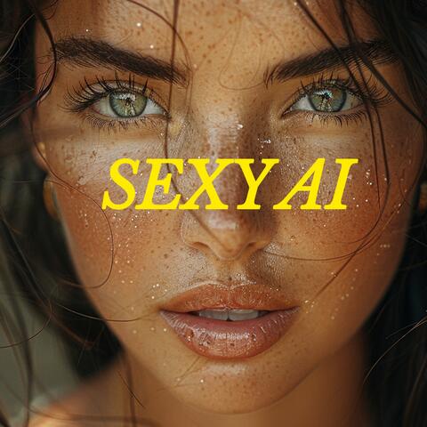 Ocean album art