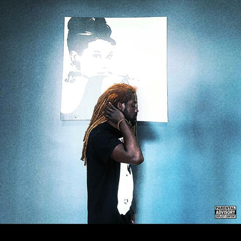 Collectors Item album art