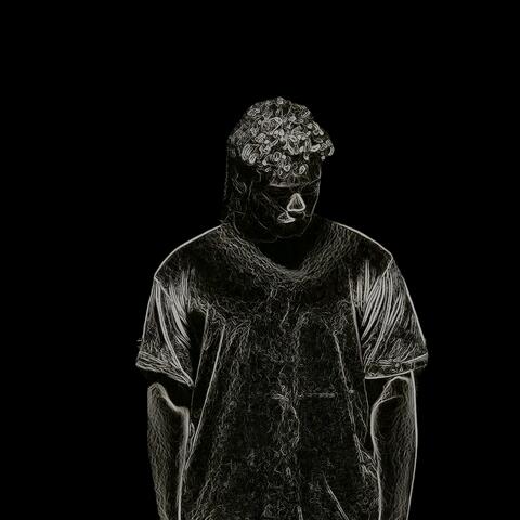 Passing By album art