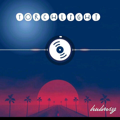 TorchLight album art