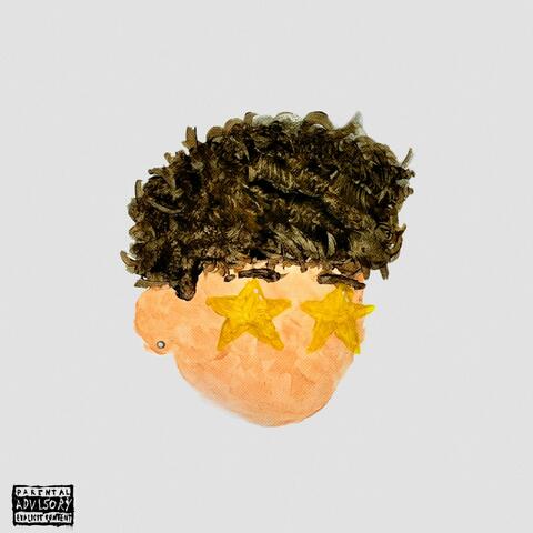 PAKE ME TIRAS album art