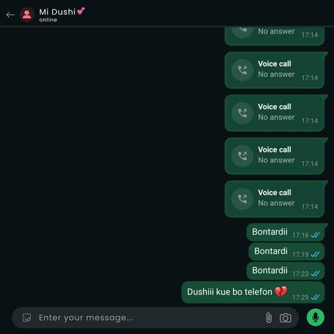 Bontardi (feat. Ivano) album art