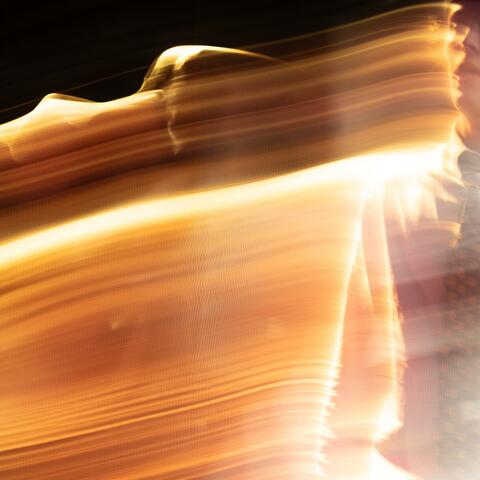 Angels album art