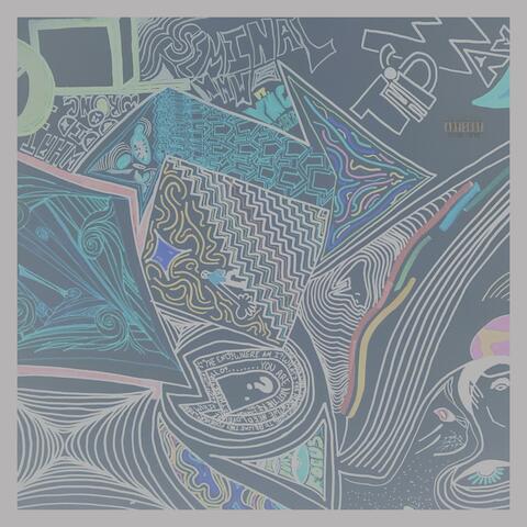 $eminal (feat. YNG Wavy) album art