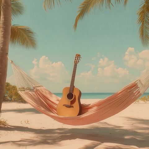 Ocean Breeze album art