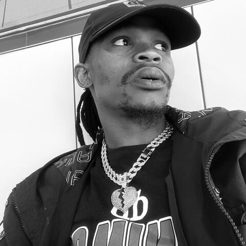 Plug Daughter album art