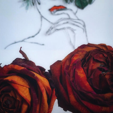 Is it all said and done? album art