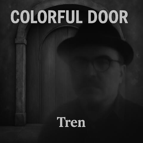 Tren album art