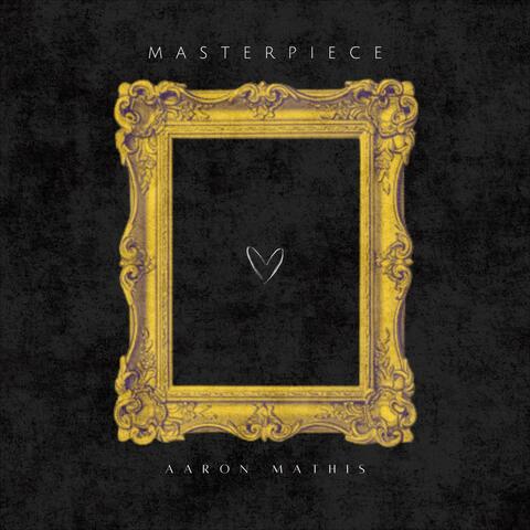 Masterpiece album art