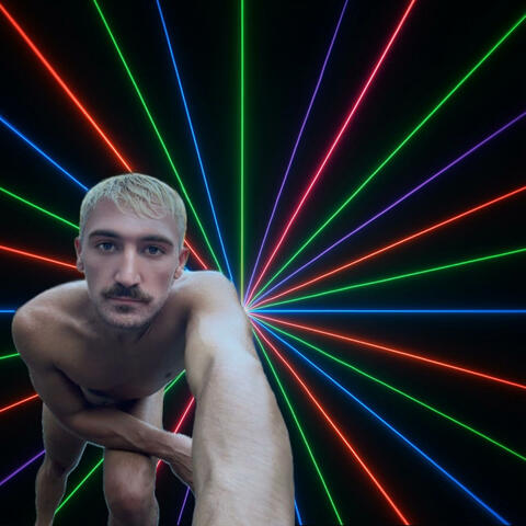 Dont Wait album art