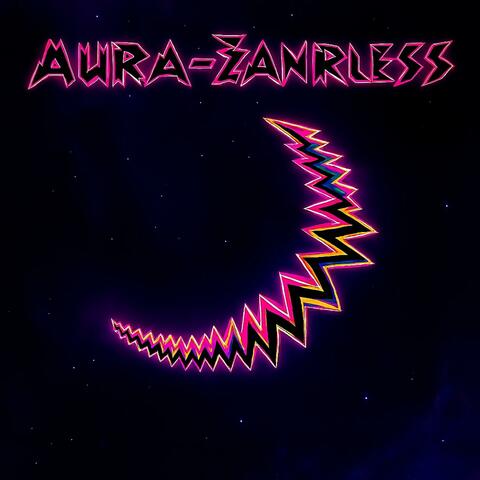 Ti mi kvariš dan album art