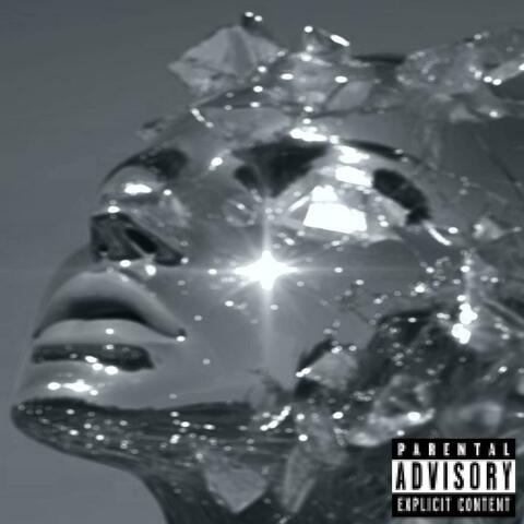 pressure album art