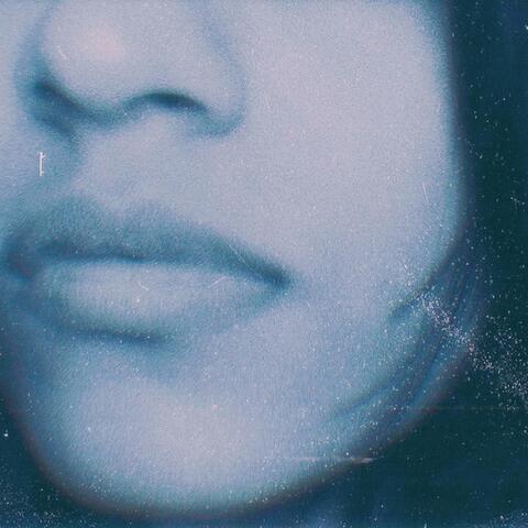 you overwhelm me/undesirable album art