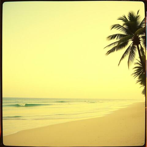 Drift away album art