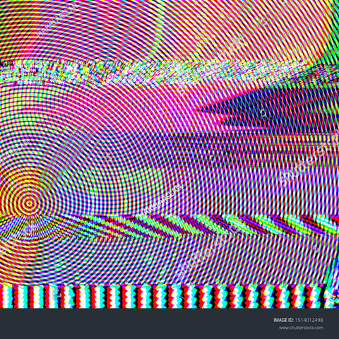 under the sun album art