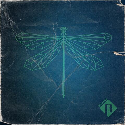 Bittersweet EP album art